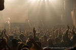 stereo mcs - 30.11.08 - fotografie 64 z 79
